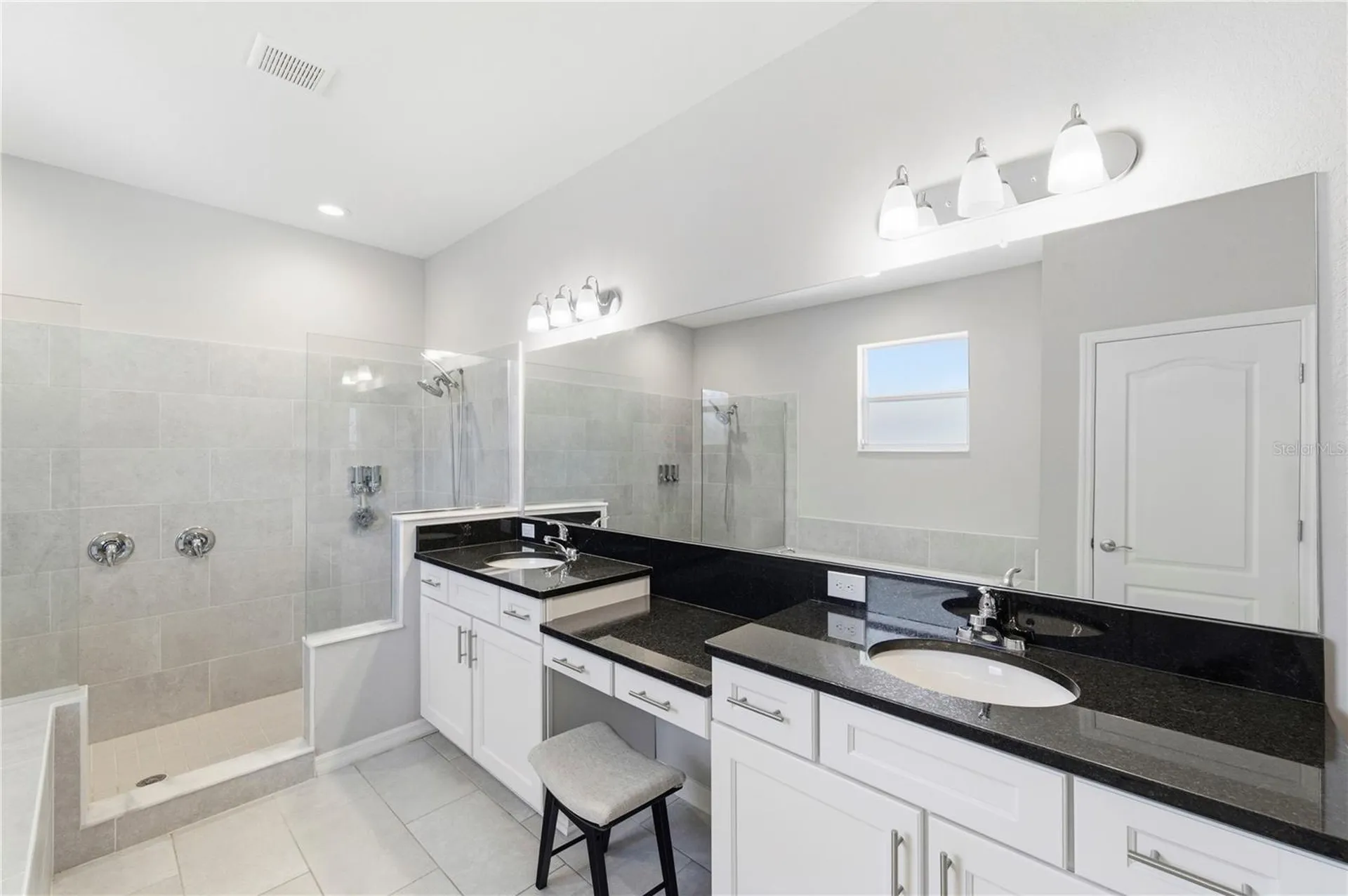 2906 Kohen Court Lakeland FL 33810