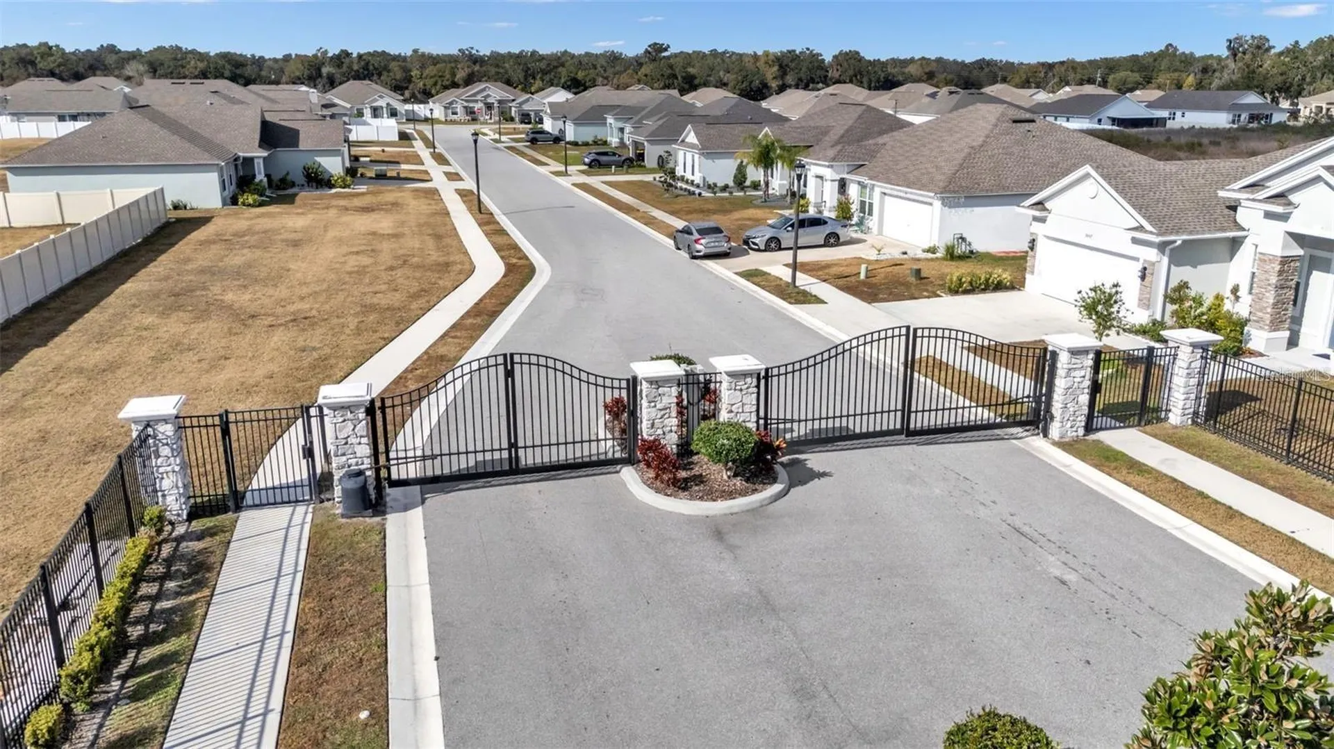 2906 Kohen Court Lakeland FL 33810