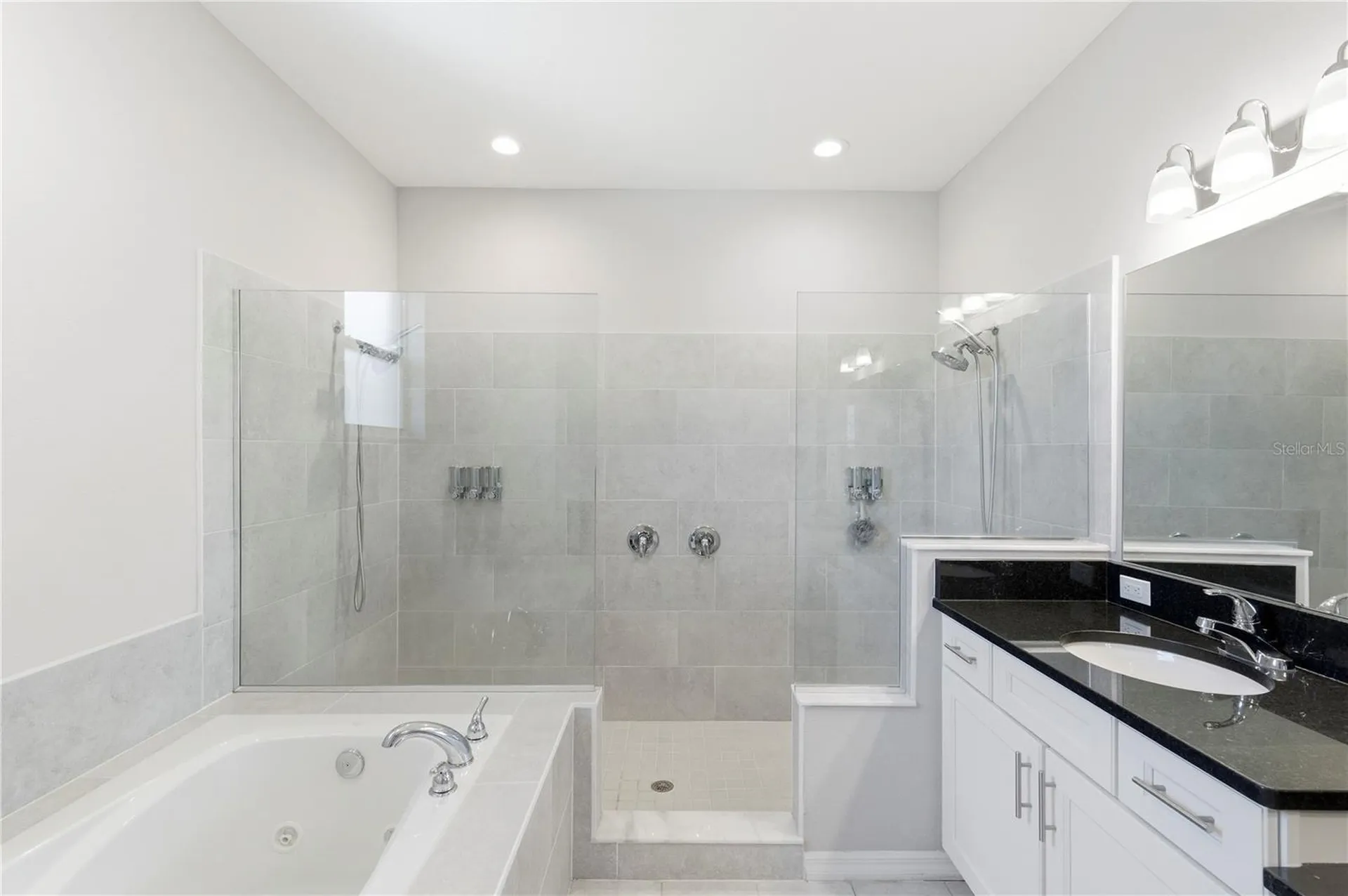 2906 Kohen Court Lakeland FL 33810