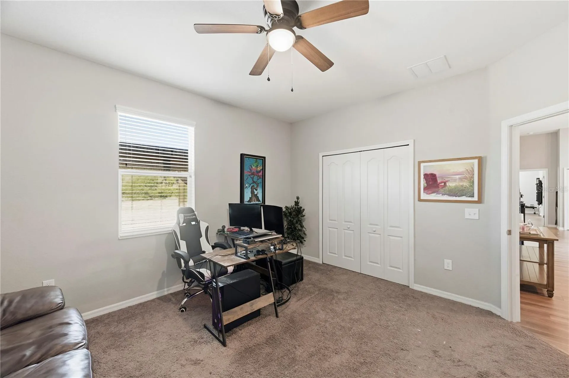 2906 Kohen Court Lakeland FL 33810