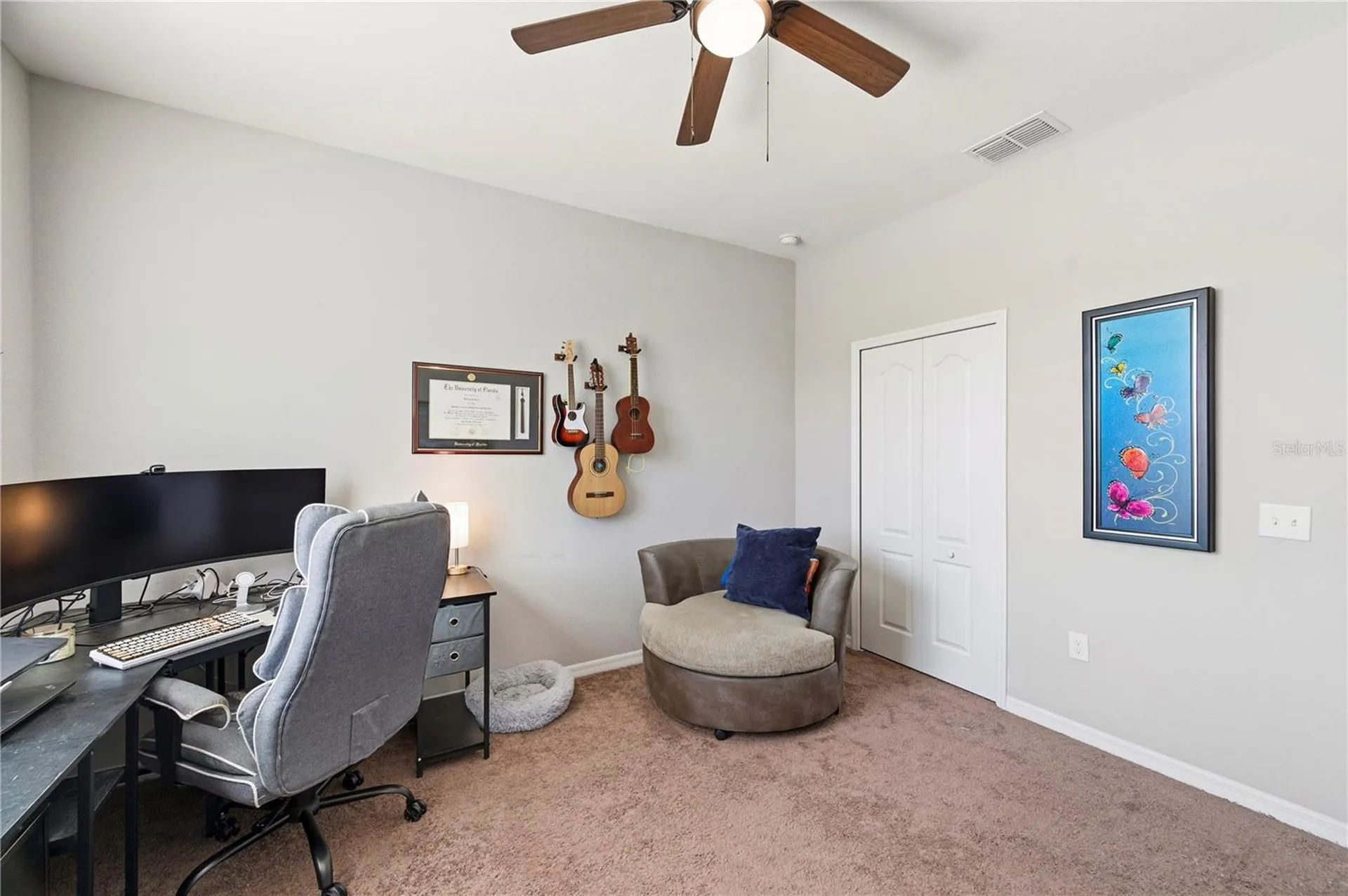 2906 Kohen Court Lakeland FL 33810