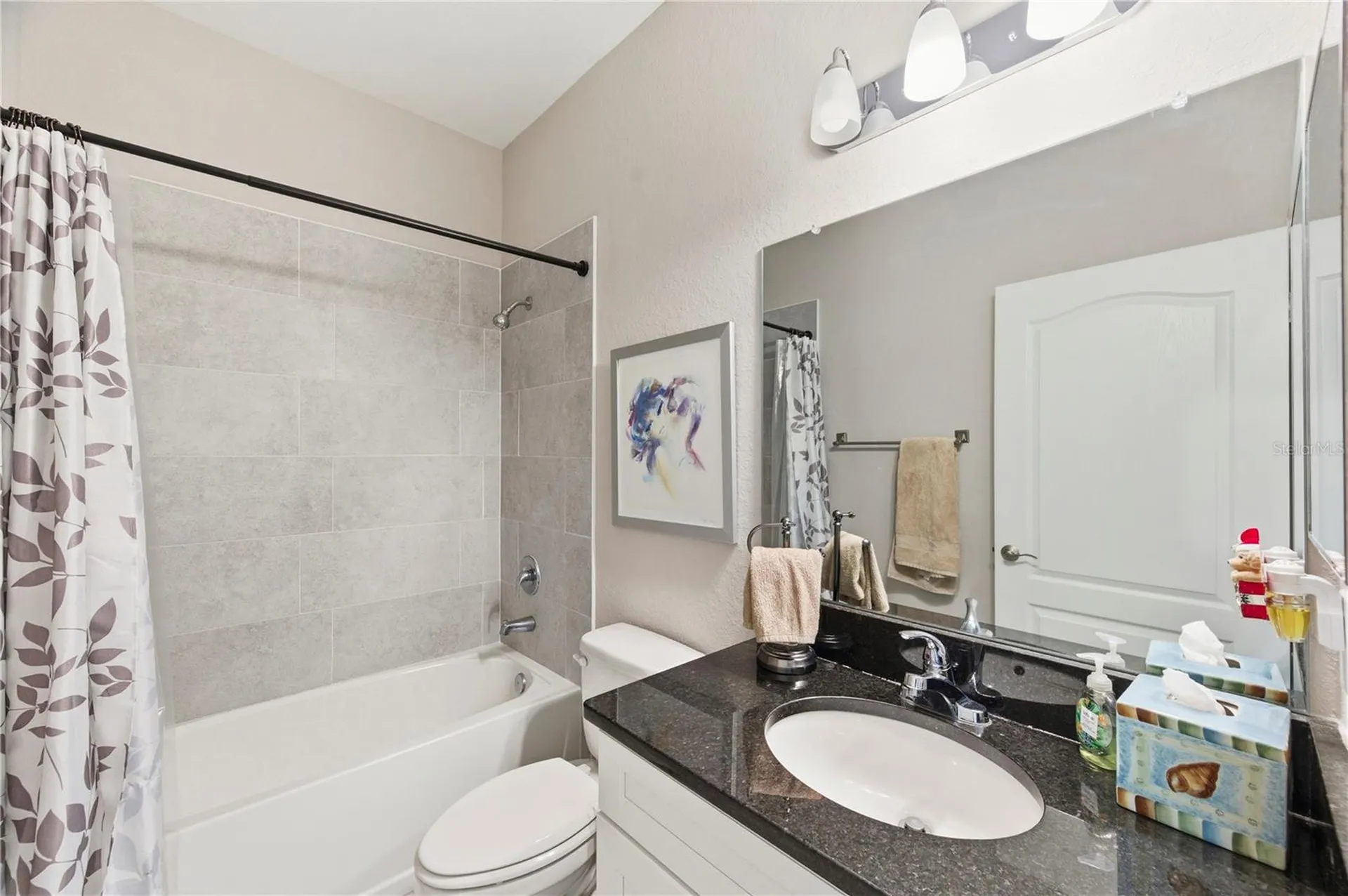 2906 Kohen Court Lakeland FL 33810