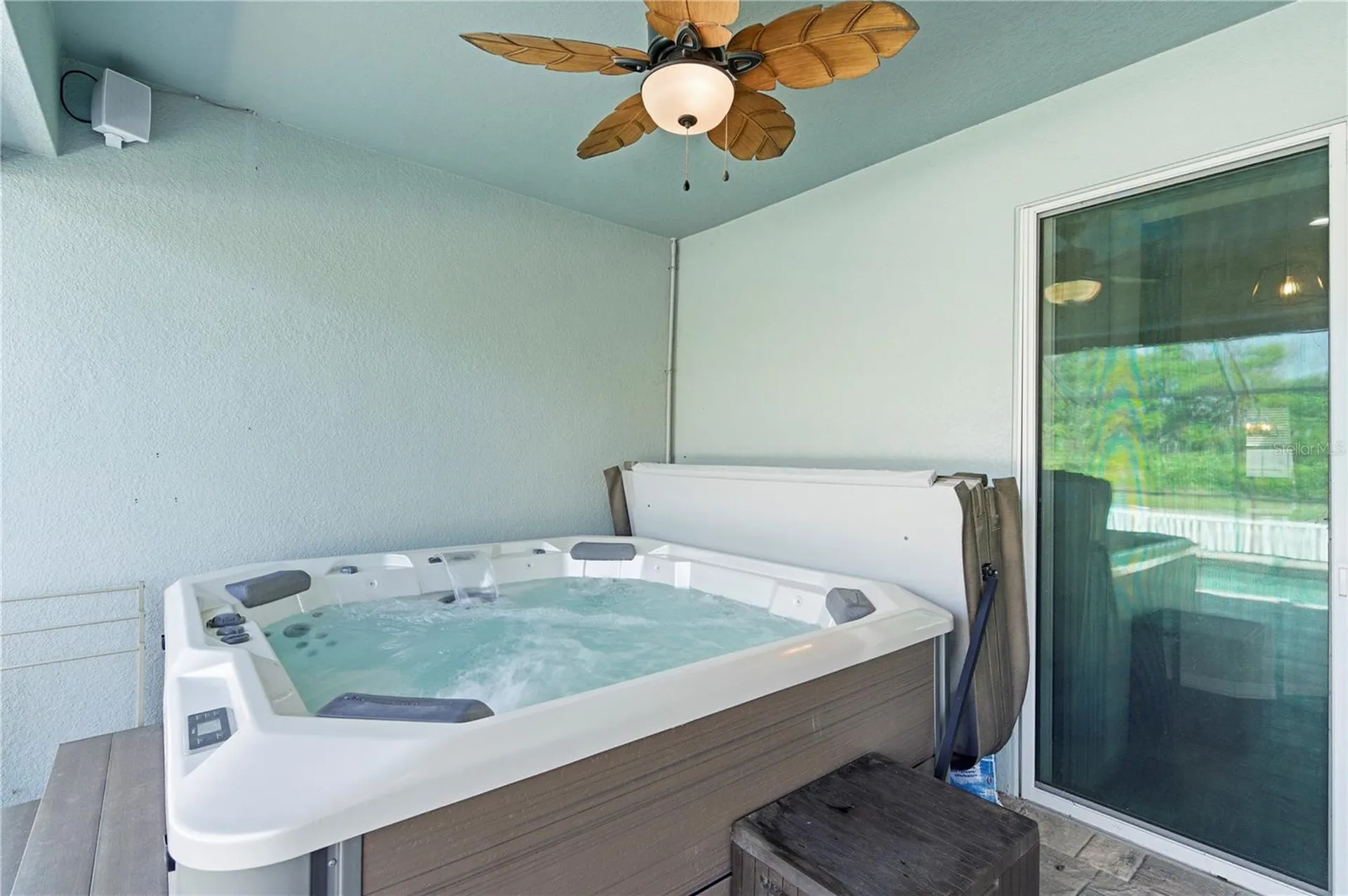 2906 Kohen Court Lakeland FL 33810