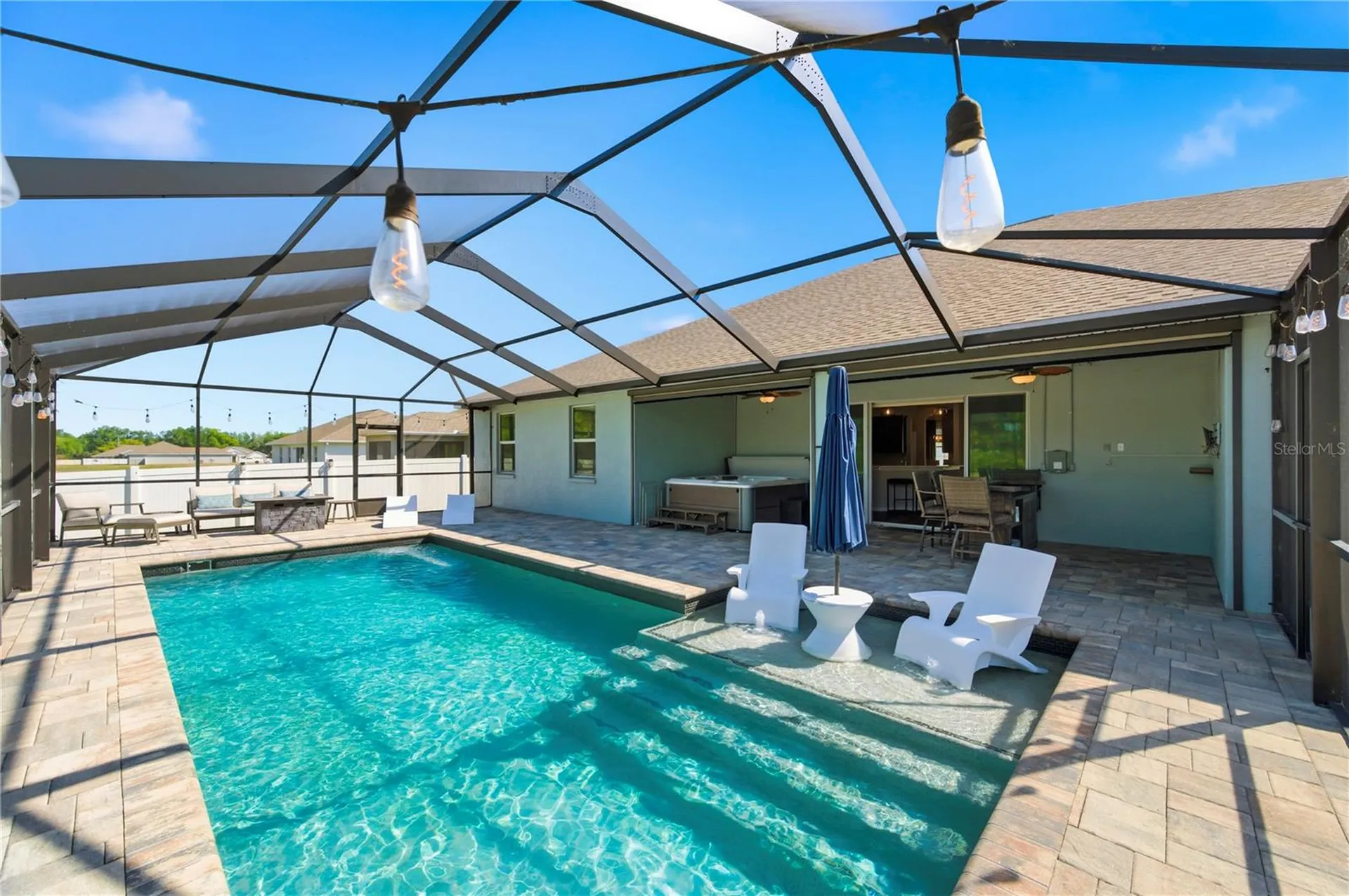 2906 Kohen Court Lakeland FL 33810