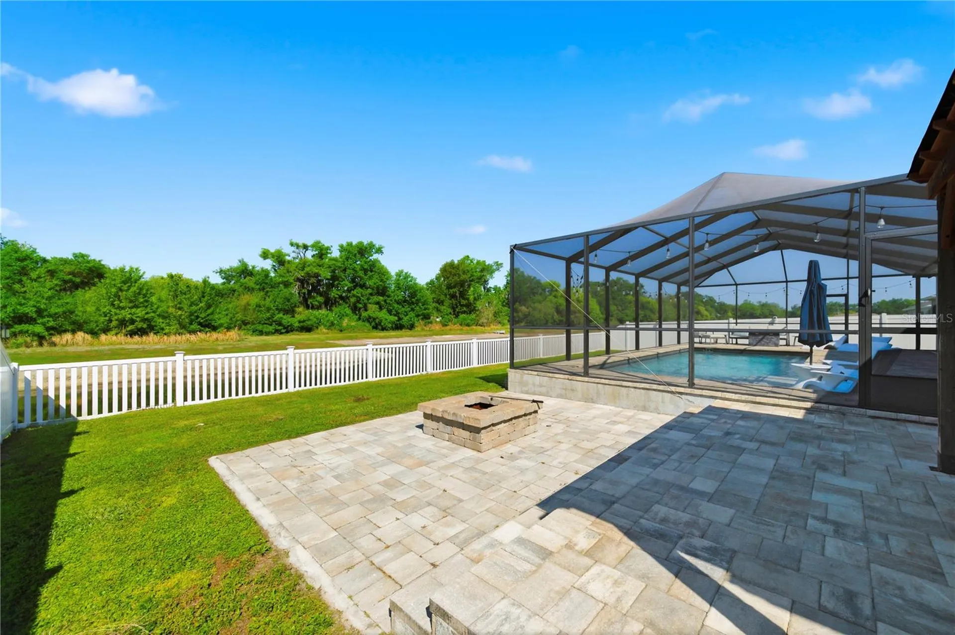 2906 Kohen Court Lakeland FL 33810