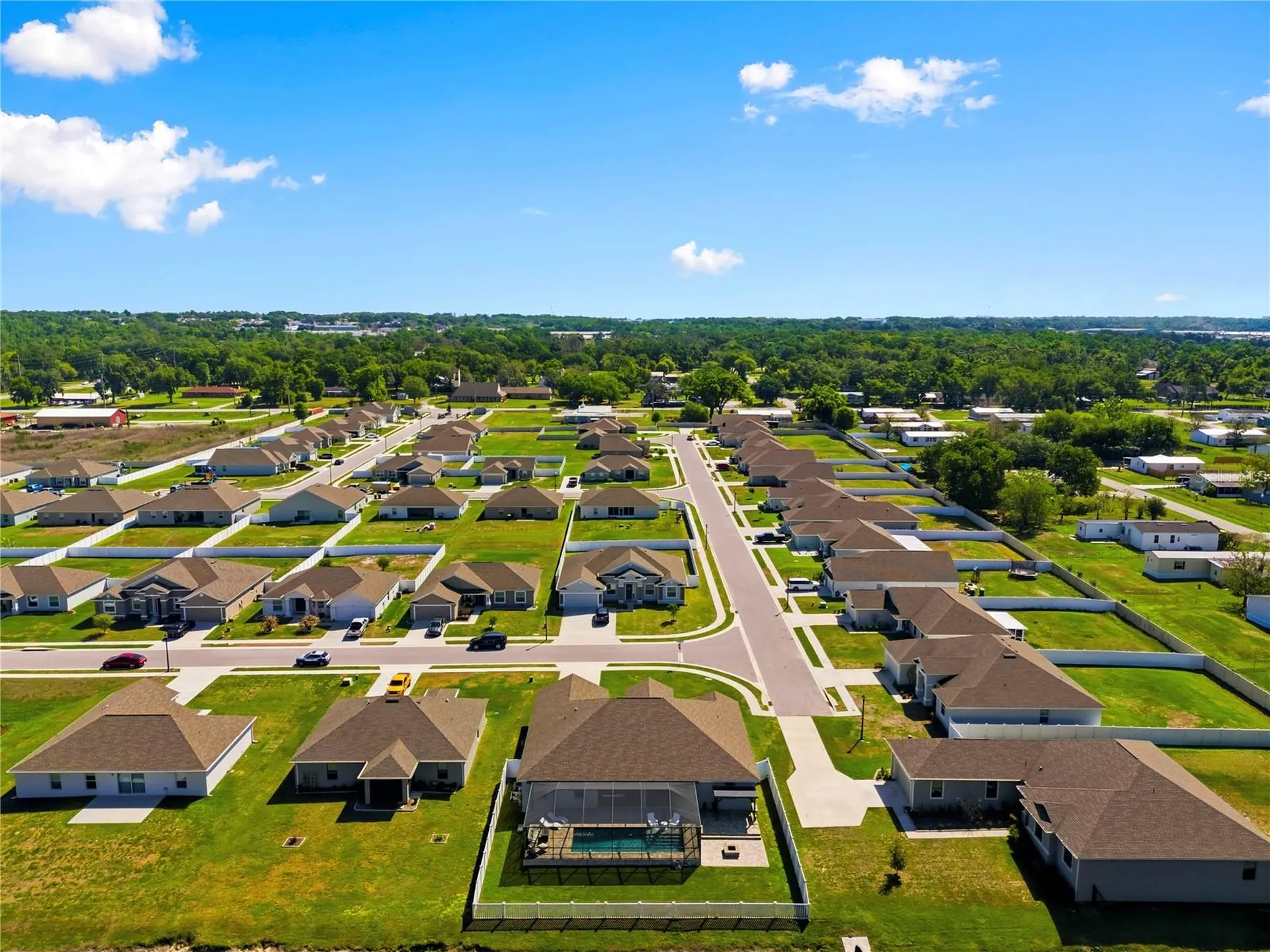 2906 Kohen Court Lakeland FL 33810