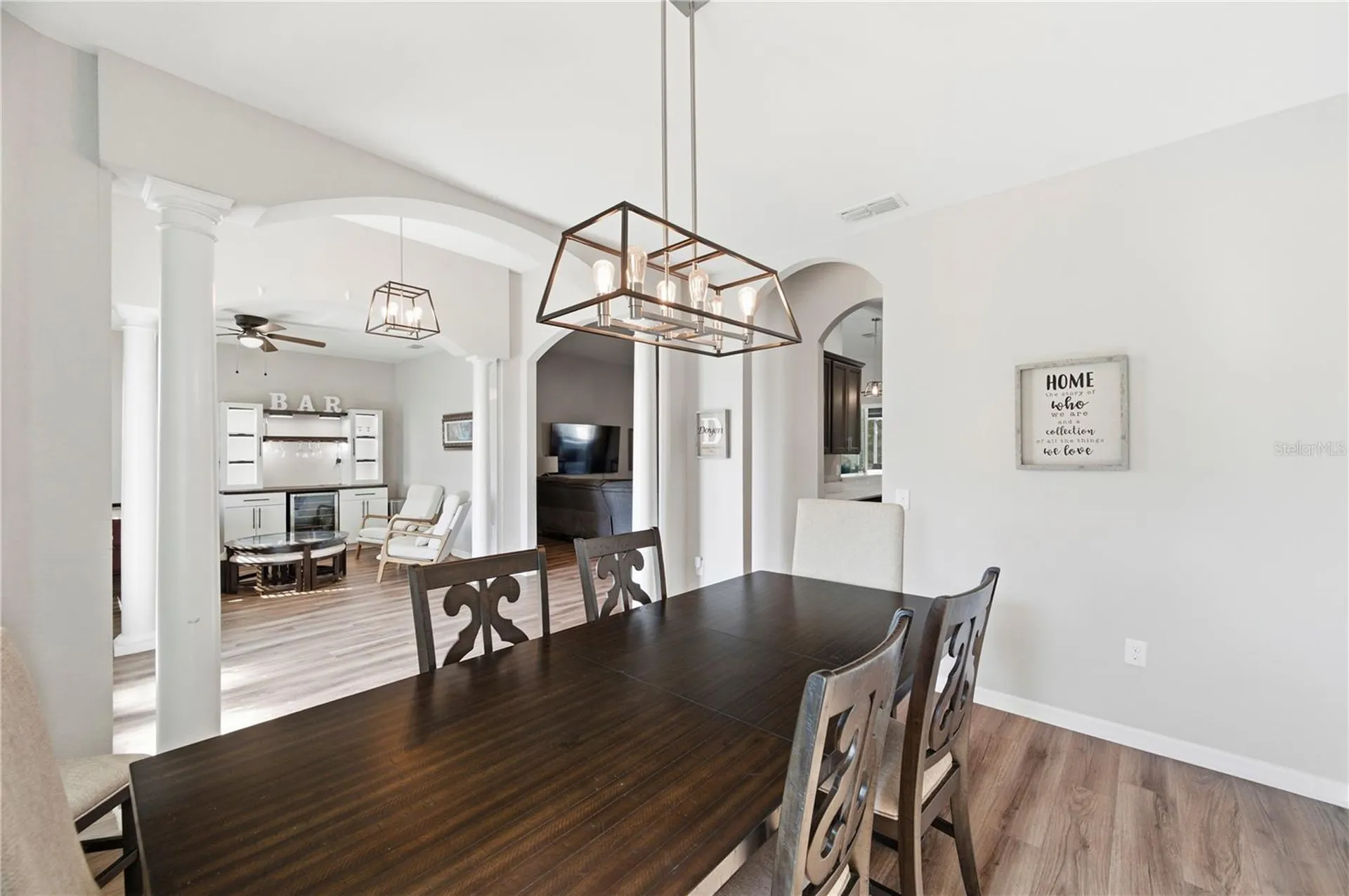 2906 Kohen Court Lakeland FL 33810