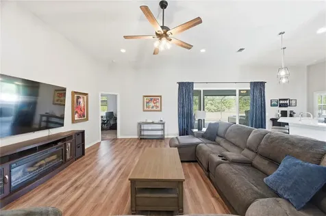 2906 Kohen Court Lakeland FL 33810