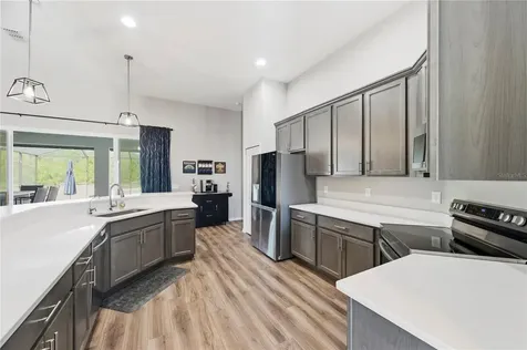 2906 Kohen Court Lakeland FL 33810
