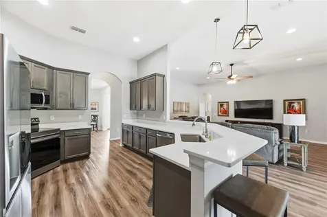 2906 Kohen Court Lakeland FL 33810
