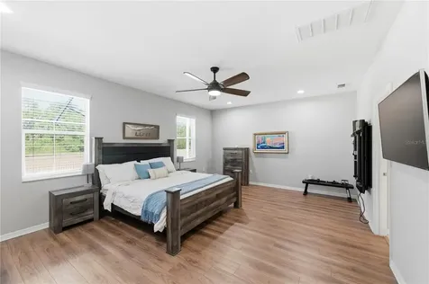 2906 Kohen Court Lakeland FL 33810