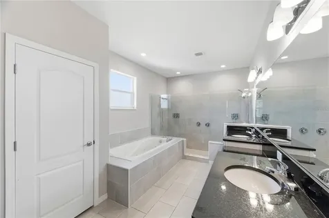 2906 Kohen Court Lakeland FL 33810