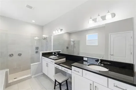 2906 Kohen Court Lakeland FL 33810