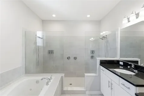 2906 Kohen Court Lakeland FL 33810