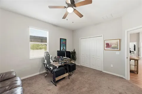 2906 Kohen Court Lakeland FL 33810