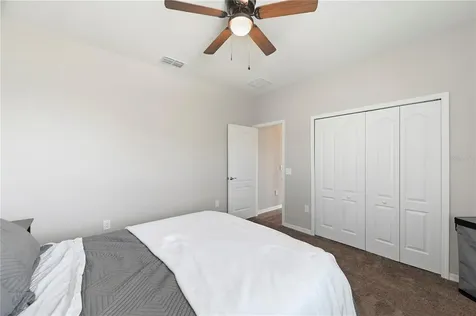 2906 Kohen Court Lakeland FL 33810