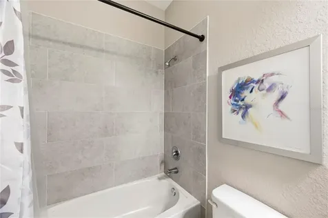 2906 Kohen Court Lakeland FL 33810