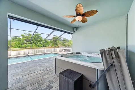2906 Kohen Court Lakeland FL 33810