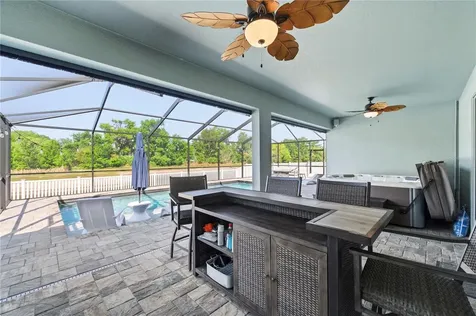 2906 Kohen Court Lakeland FL 33810