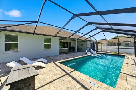 2906 Kohen Court Lakeland FL 33810