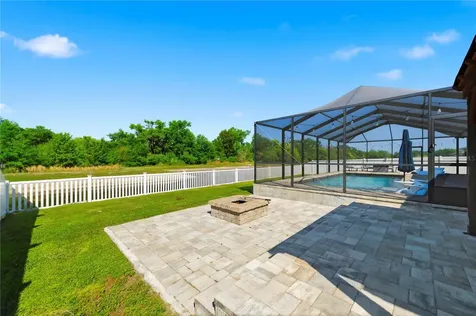 2906 Kohen Court Lakeland FL 33810