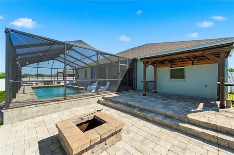 2906 Kohen Court Lakeland FL 33810