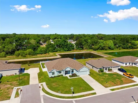 2906 Kohen Court Lakeland FL 33810