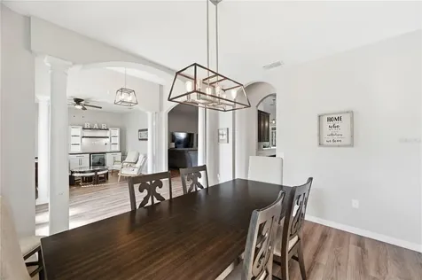 2906 Kohen Court Lakeland FL 33810