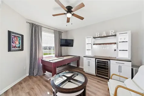 2906 Kohen Court Lakeland FL 33810