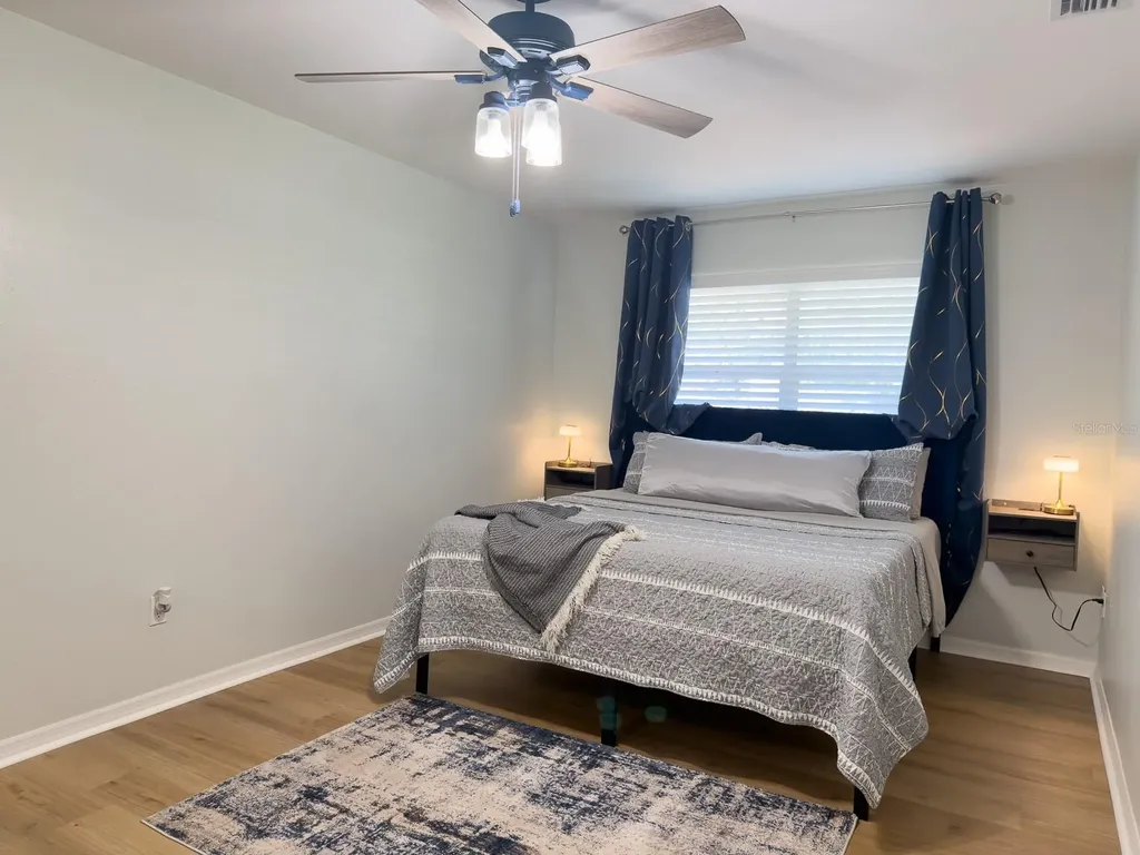 207 Mandarin Lane Fruitland Park FL 34731