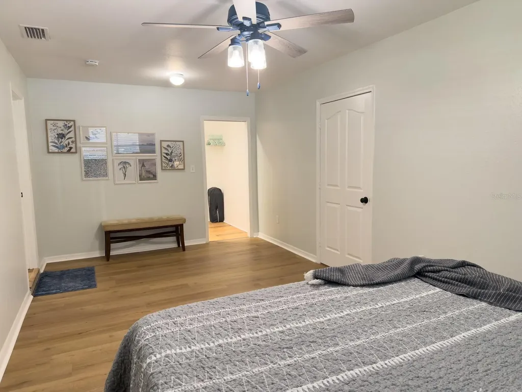207 Mandarin Lane Fruitland Park FL 34731