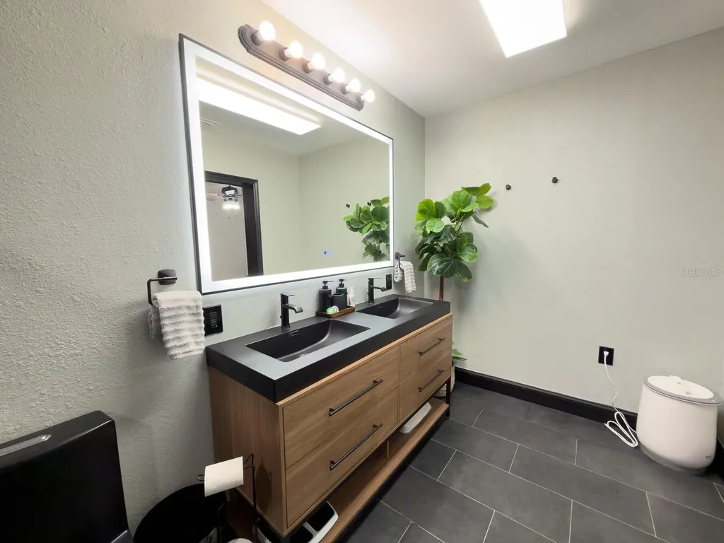 207 Mandarin Lane Fruitland Park FL 34731