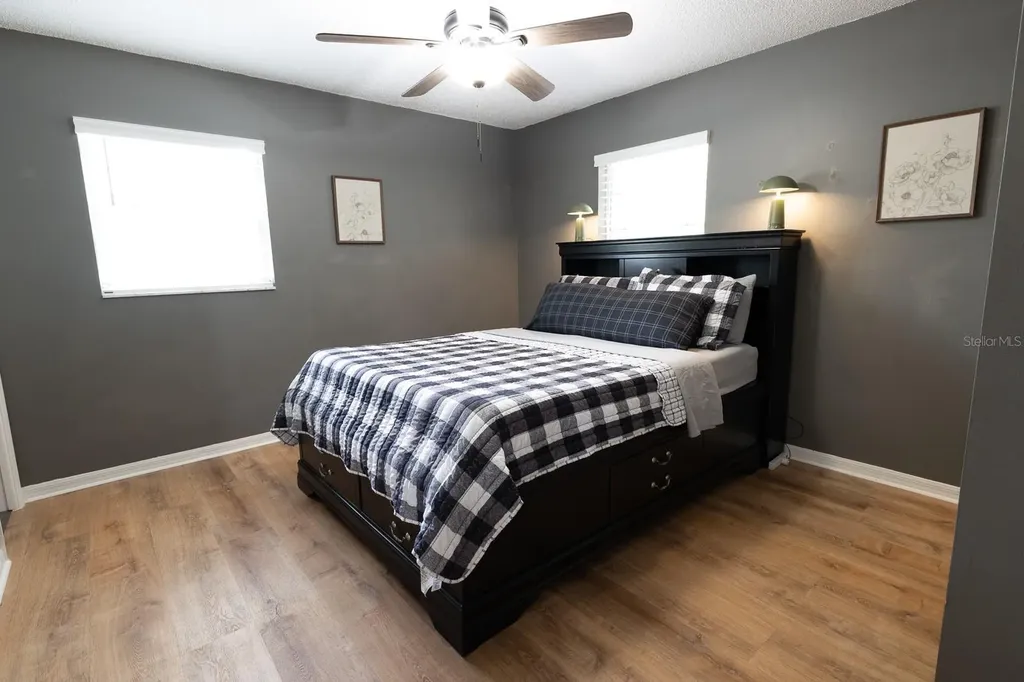 207 Mandarin Lane Fruitland Park FL 34731