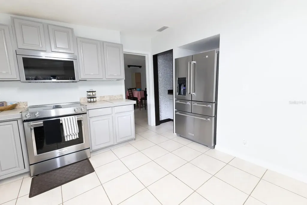 207 Mandarin Lane Fruitland Park FL 34731