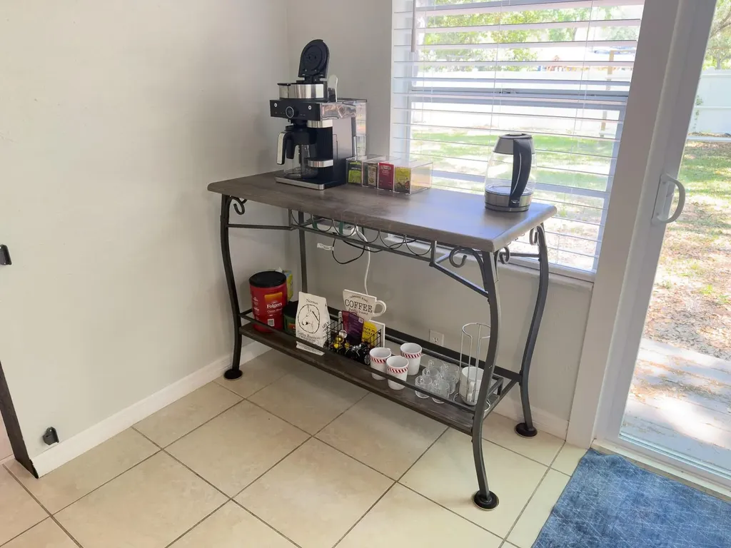 207 Mandarin Lane Fruitland Park FL 34731