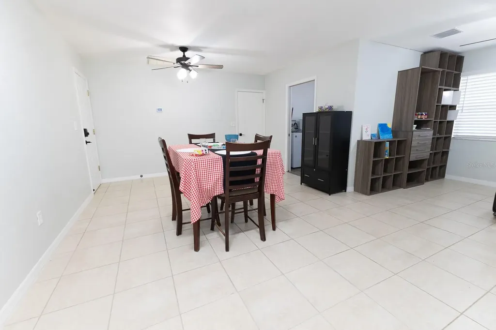 207 Mandarin Lane Fruitland Park FL 34731