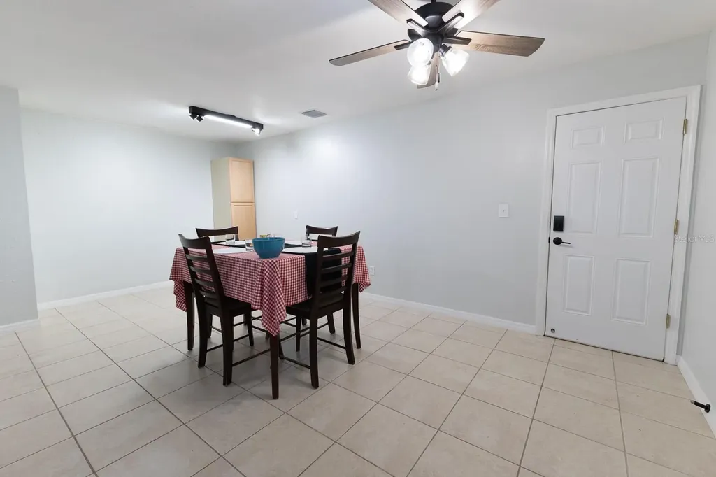 207 Mandarin Lane Fruitland Park FL 34731