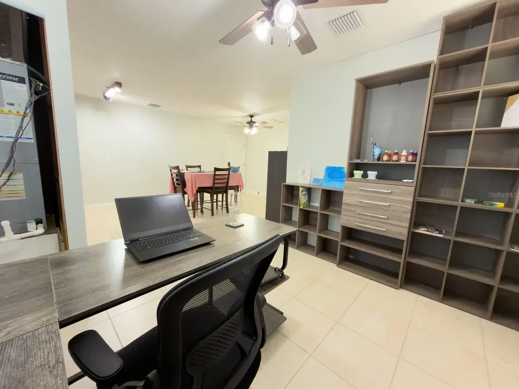 207 Mandarin Lane Fruitland Park FL 34731