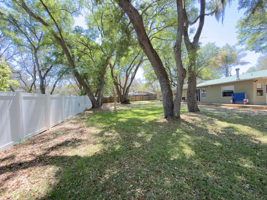 207 Mandarin Lane Fruitland Park FL 34731