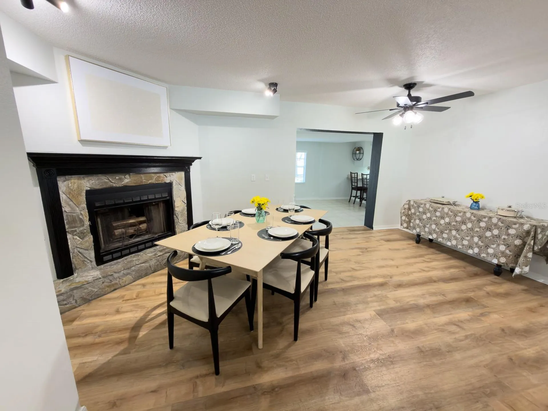 207 Mandarin Lane Fruitland Park FL 34731