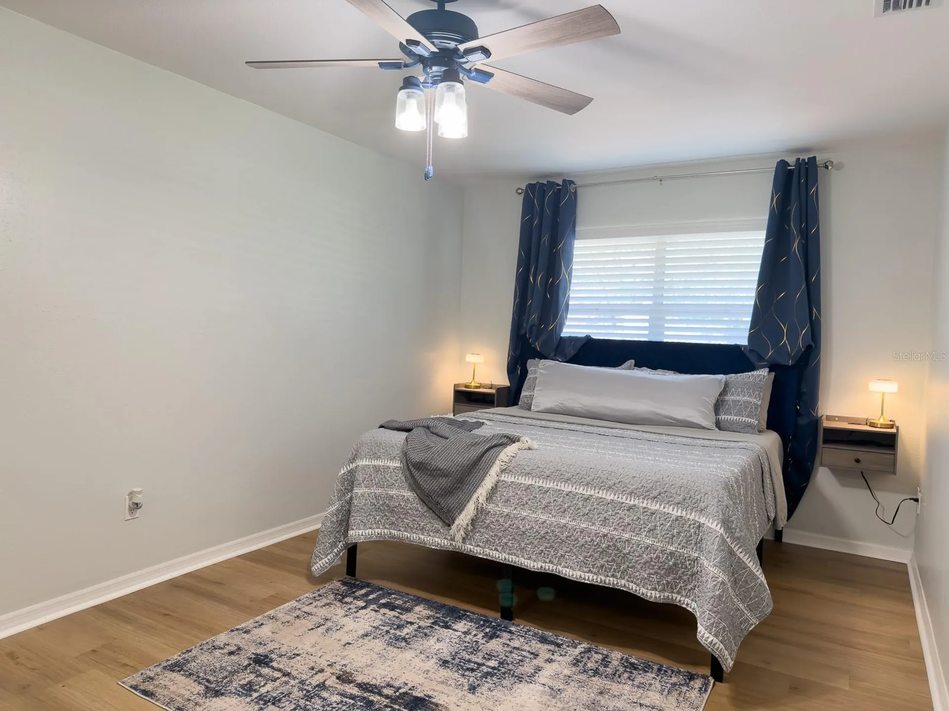 207 Mandarin Lane Fruitland Park FL 34731