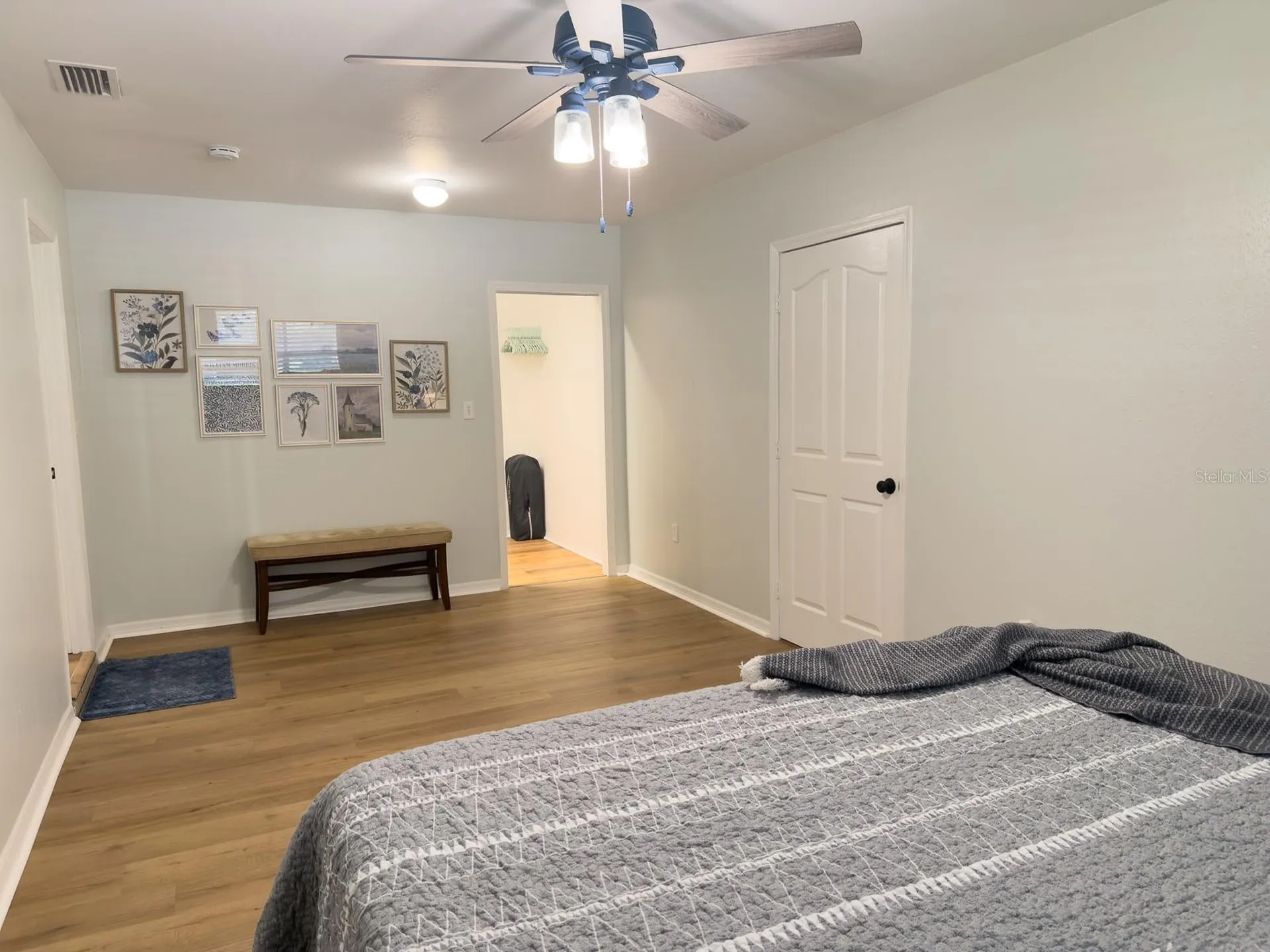 207 Mandarin Lane Fruitland Park FL 34731