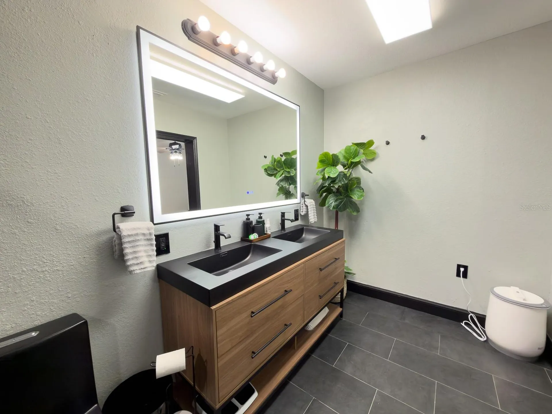 207 Mandarin Lane Fruitland Park FL 34731