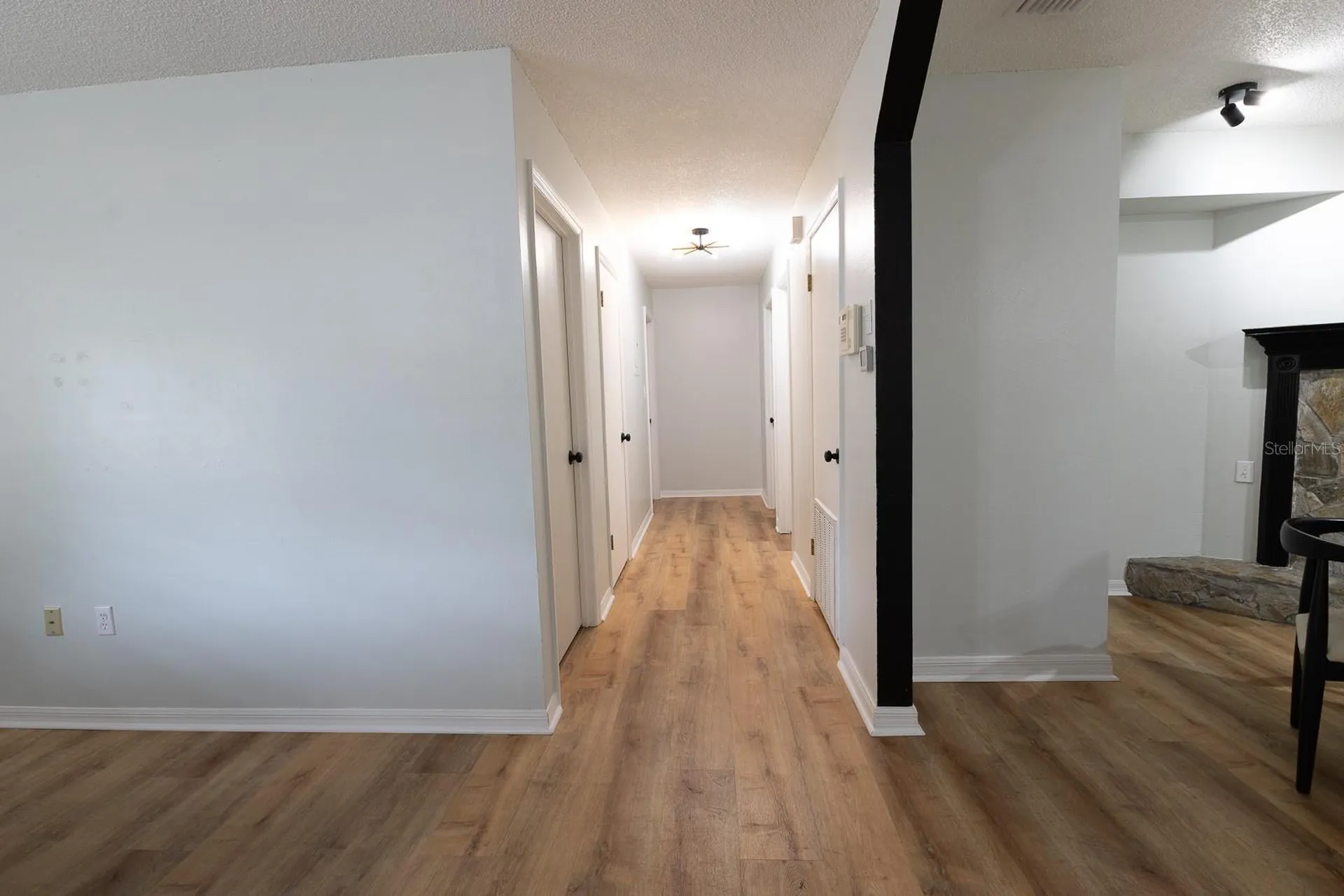 207 Mandarin Lane Fruitland Park FL 34731