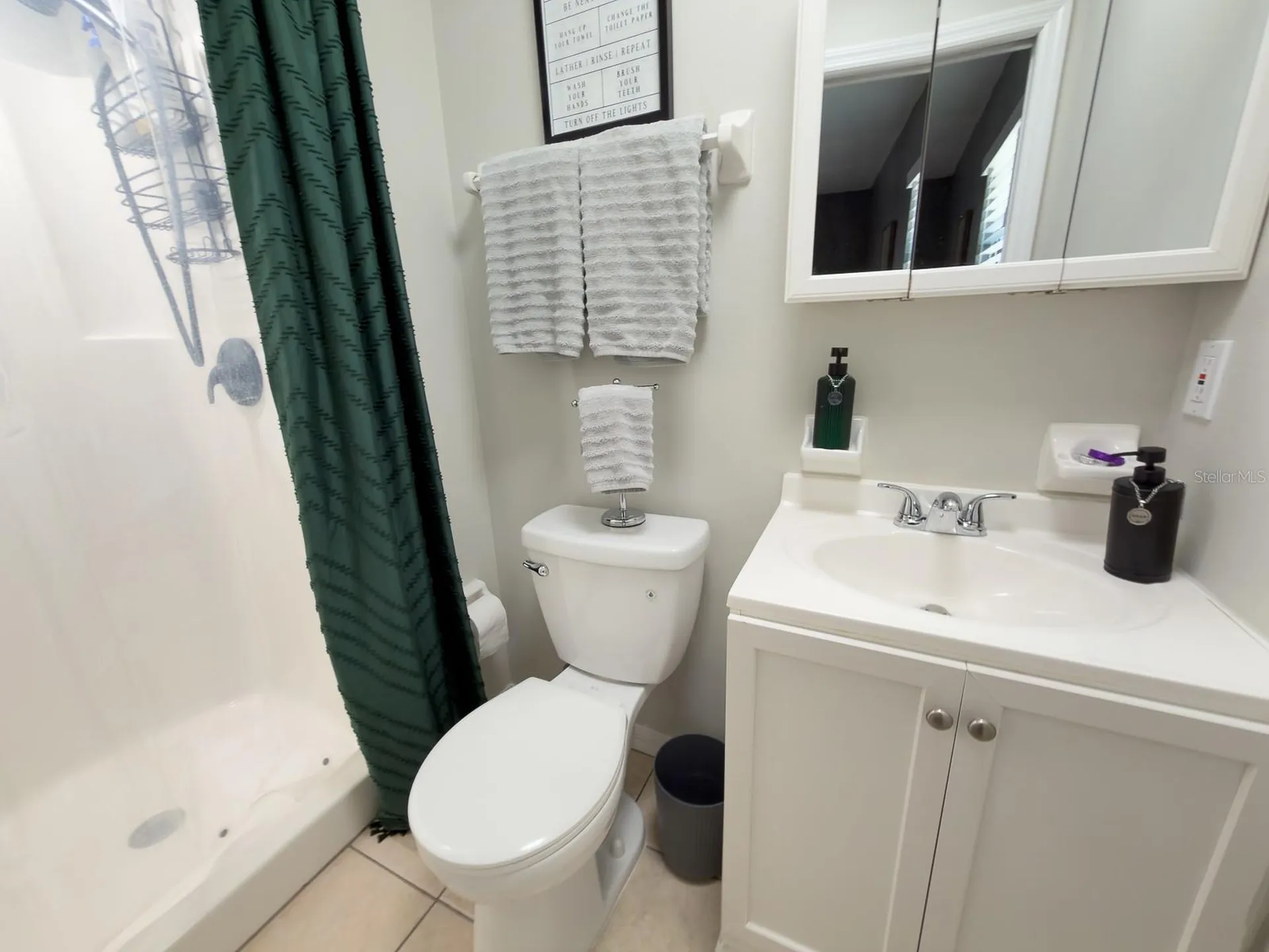 207 Mandarin Lane Fruitland Park FL 34731