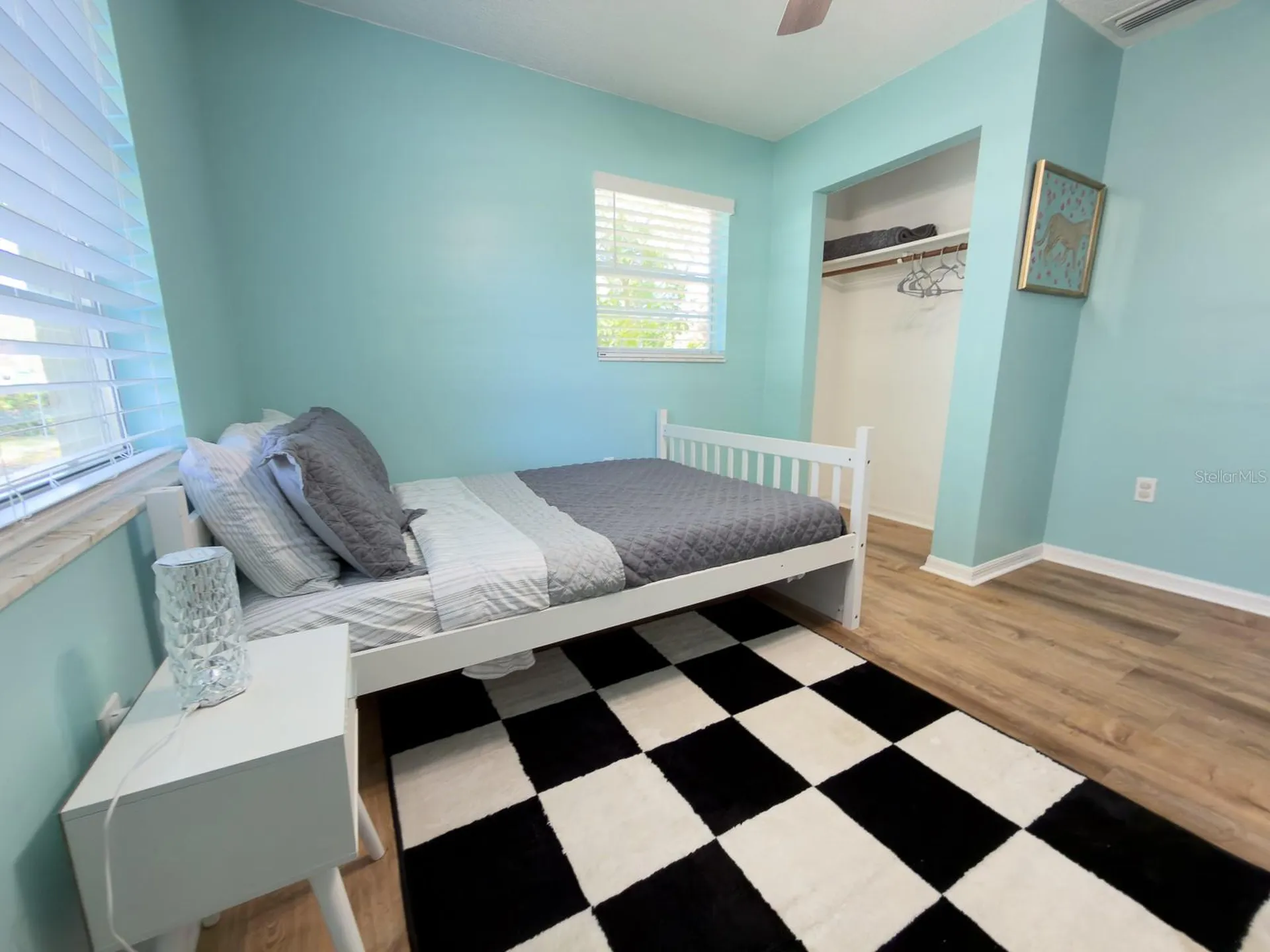 207 Mandarin Lane Fruitland Park FL 34731