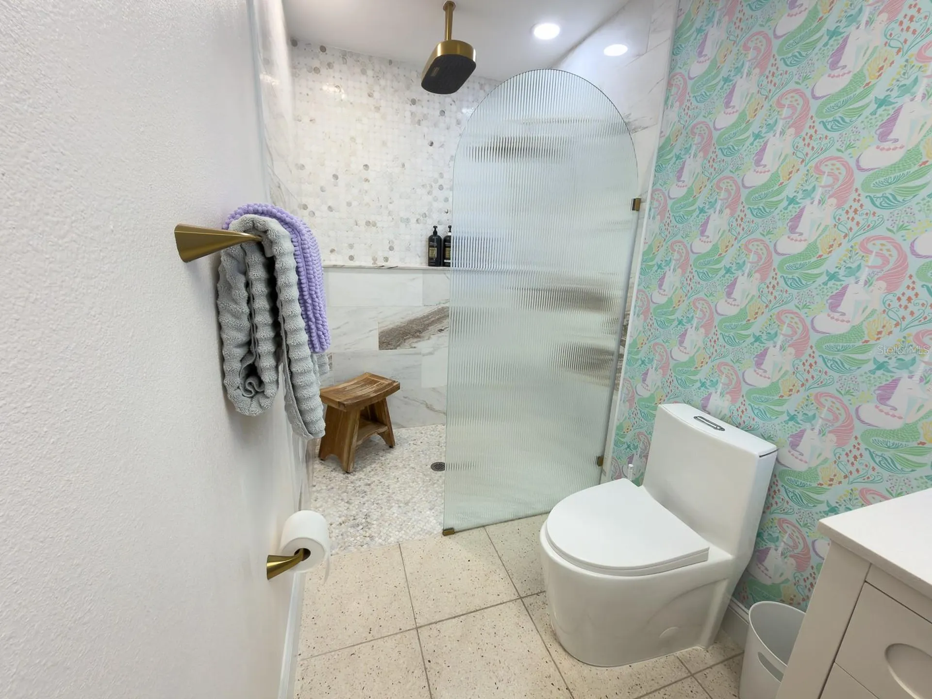 207 Mandarin Lane Fruitland Park FL 34731