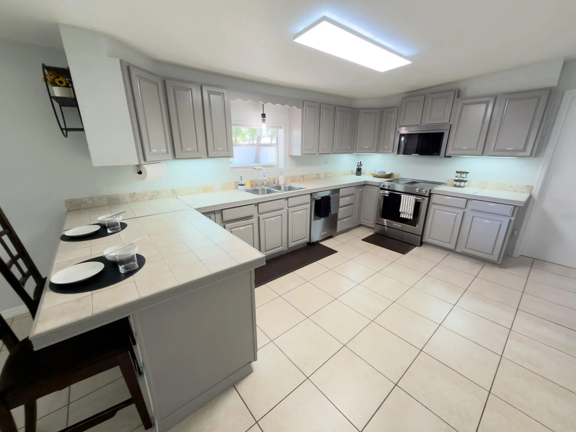 207 Mandarin Lane Fruitland Park FL 34731
