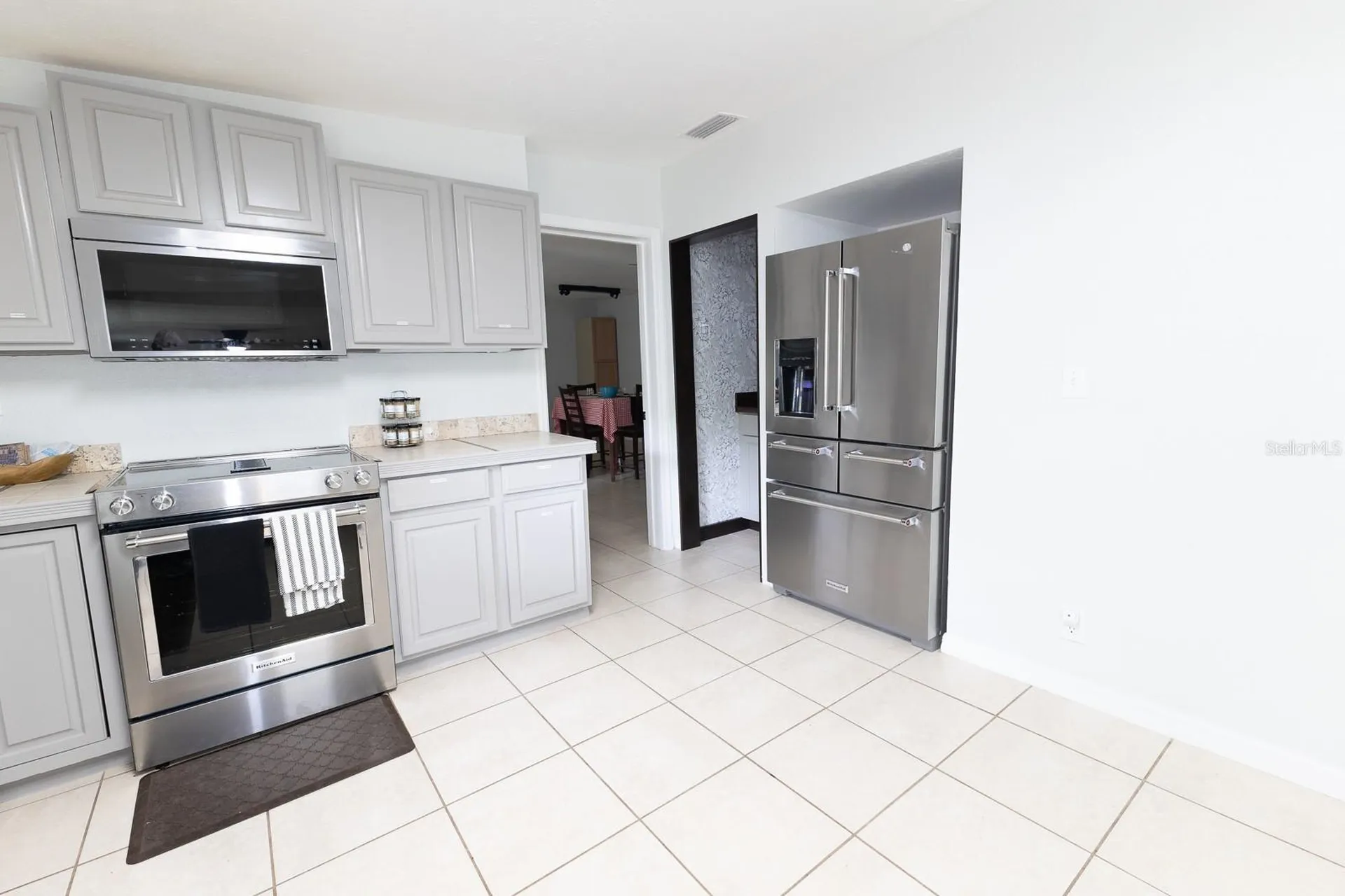207 Mandarin Lane Fruitland Park FL 34731