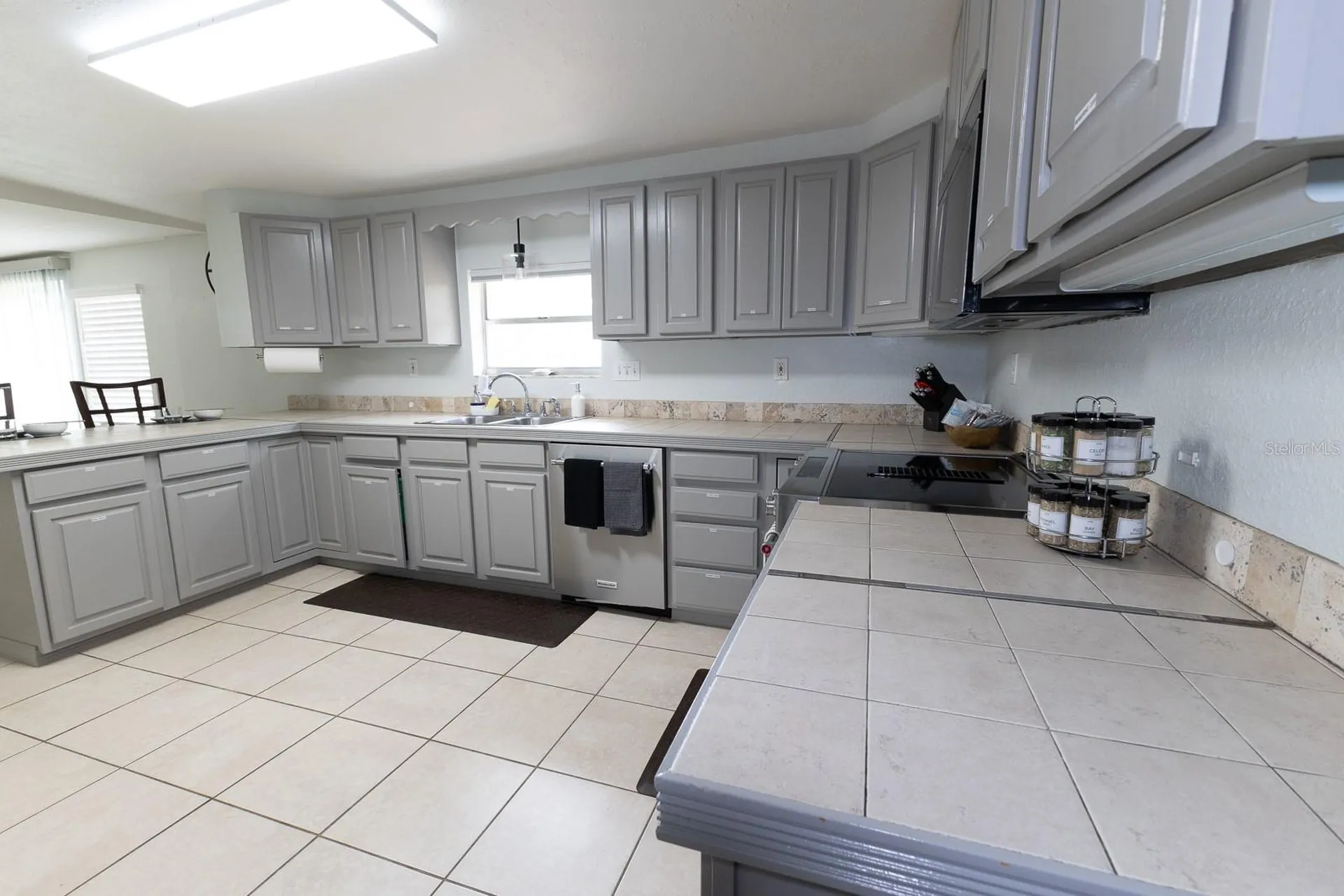 207 Mandarin Lane Fruitland Park FL 34731